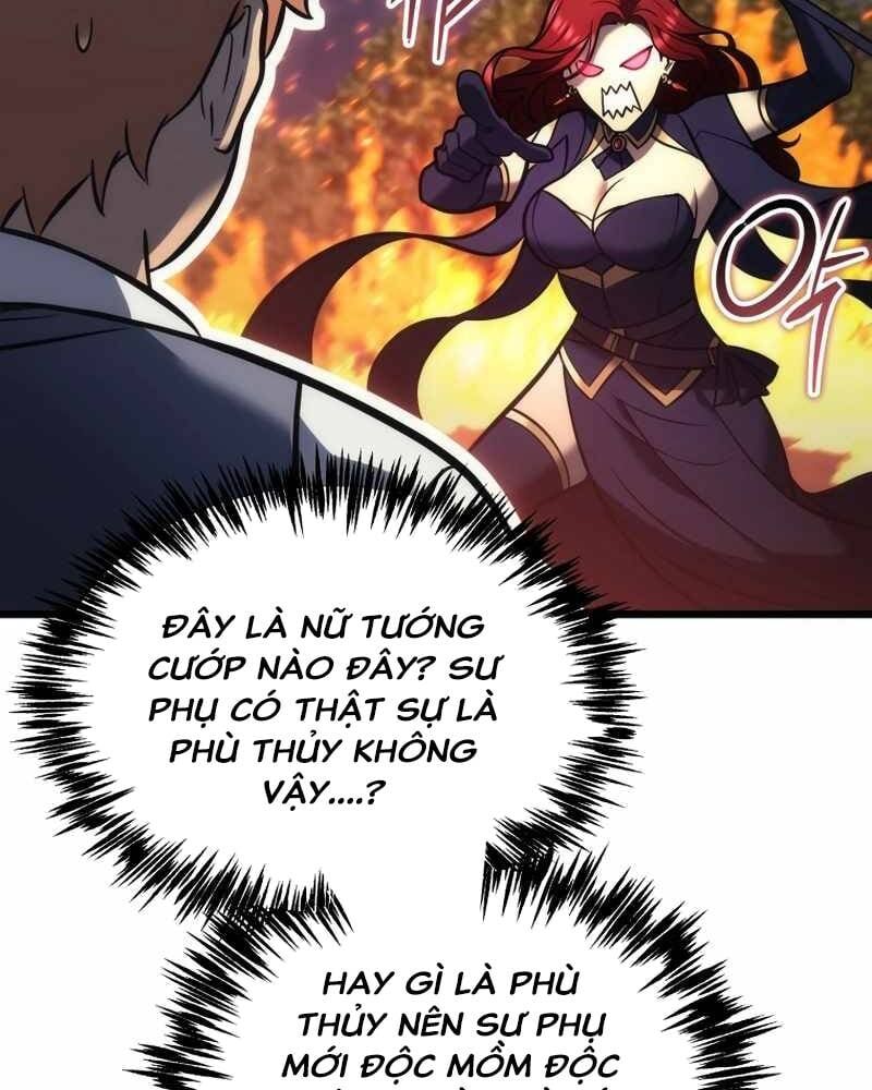 Công Lược Ký Sự Của Siêu Việt Cấp Phản Diện - chap4 - Trang 82